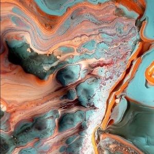 Meet your Posher, Kylee